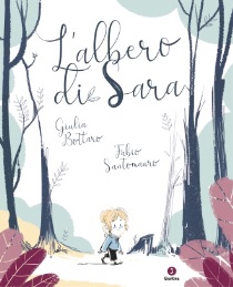L'albero_di_Sara